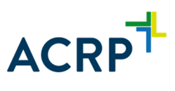 ACRP_logo_12.18.24.png