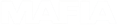 MAFIA Logo